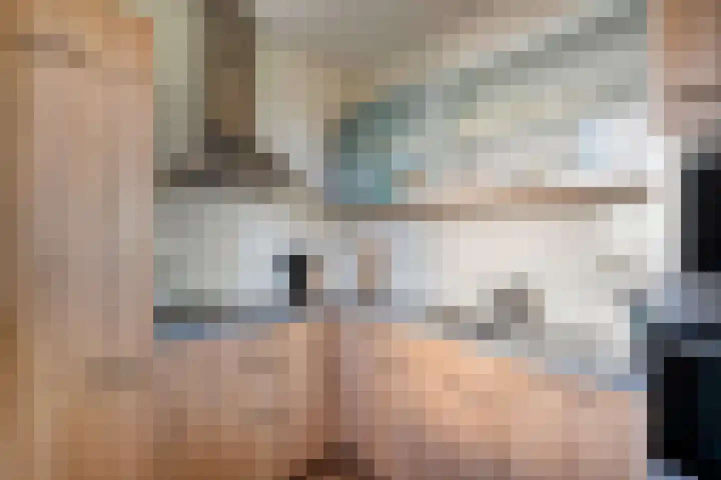 Maas 13 Hoogeveen thumbnail 25