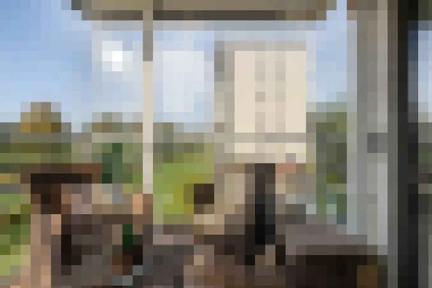 Maas 13 Hoogeveen thumbnail 28
