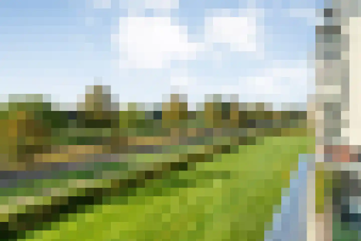 Maas 13 Hoogeveen thumbnail 30