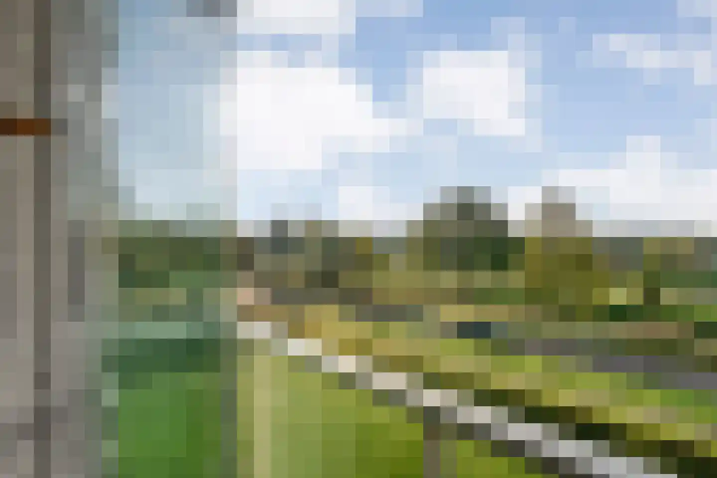 Maas 13 Hoogeveen thumbnail 31