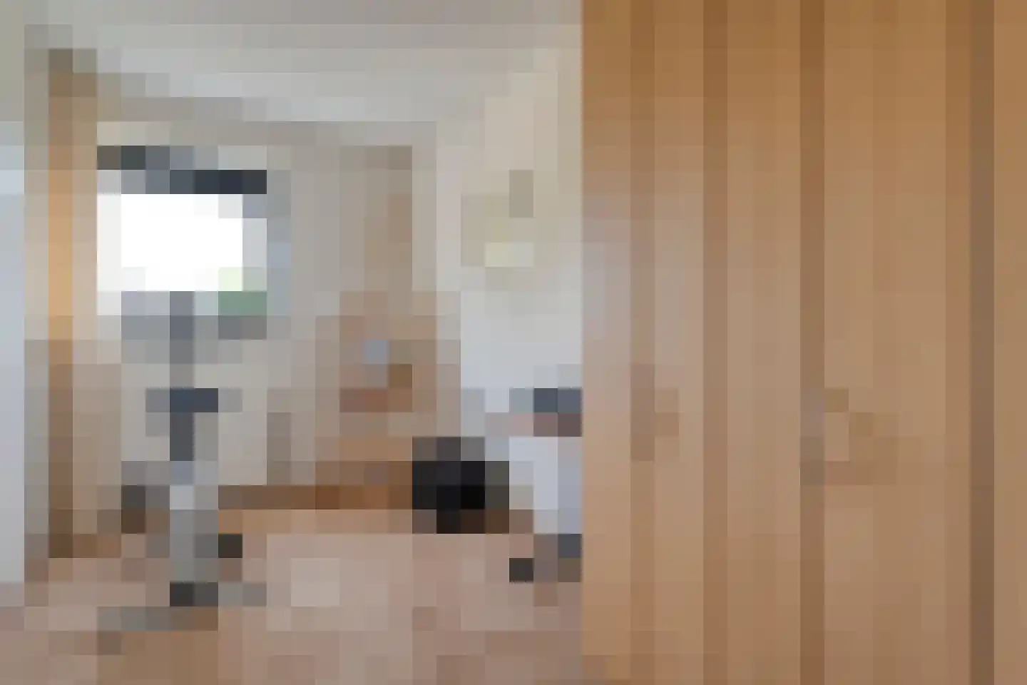 Maas 13 Hoogeveen thumbnail 33
