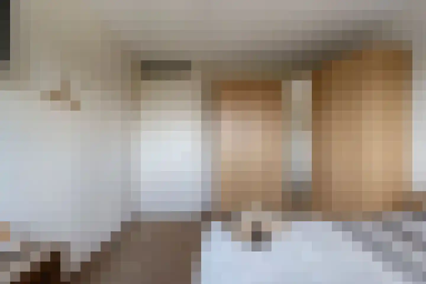 Maas 13 Hoogeveen thumbnail 36