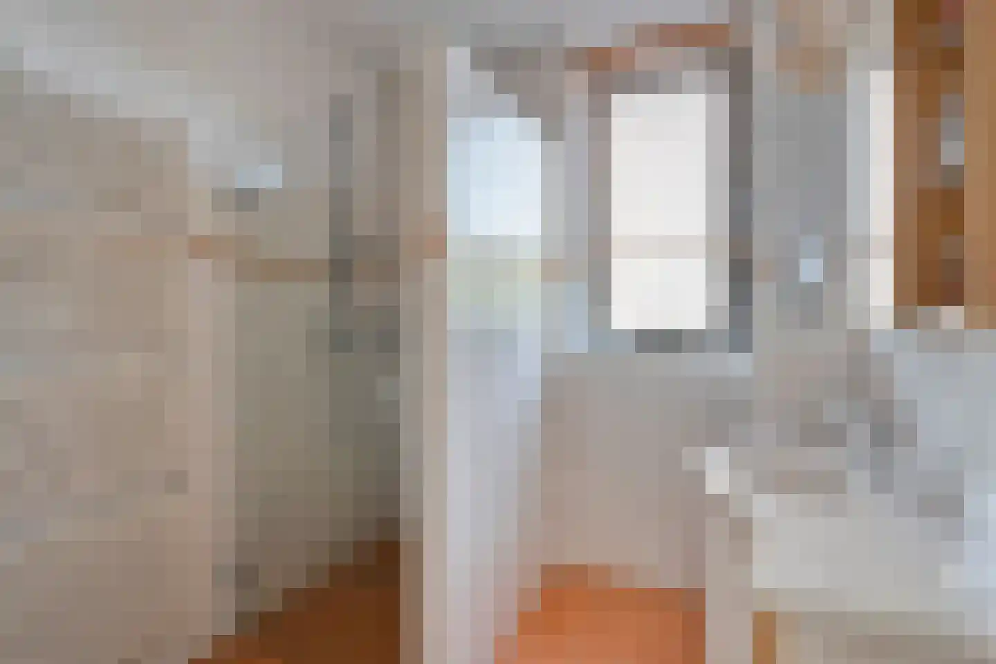 Maas 13 Hoogeveen thumbnail 37