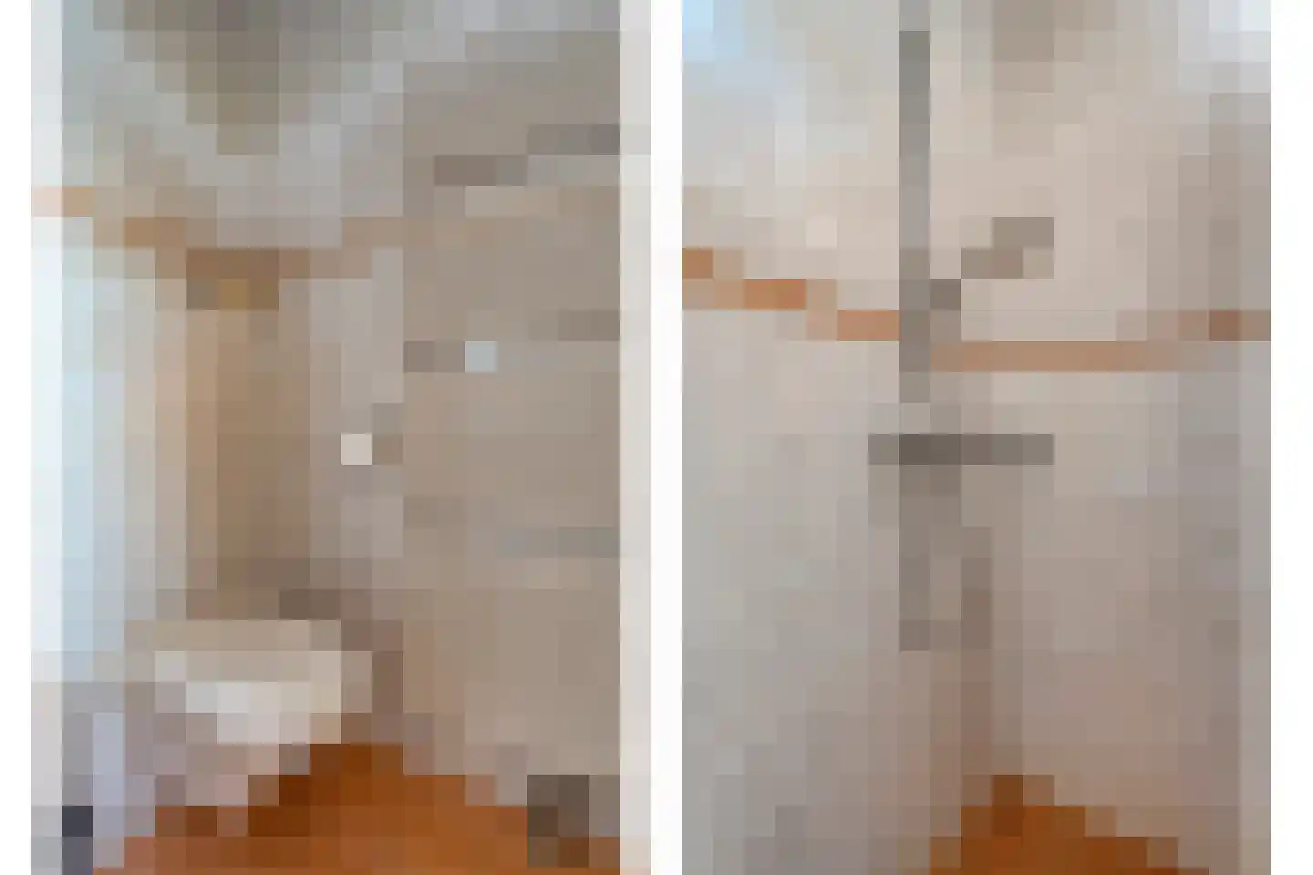 Maas 13 Hoogeveen thumbnail 38