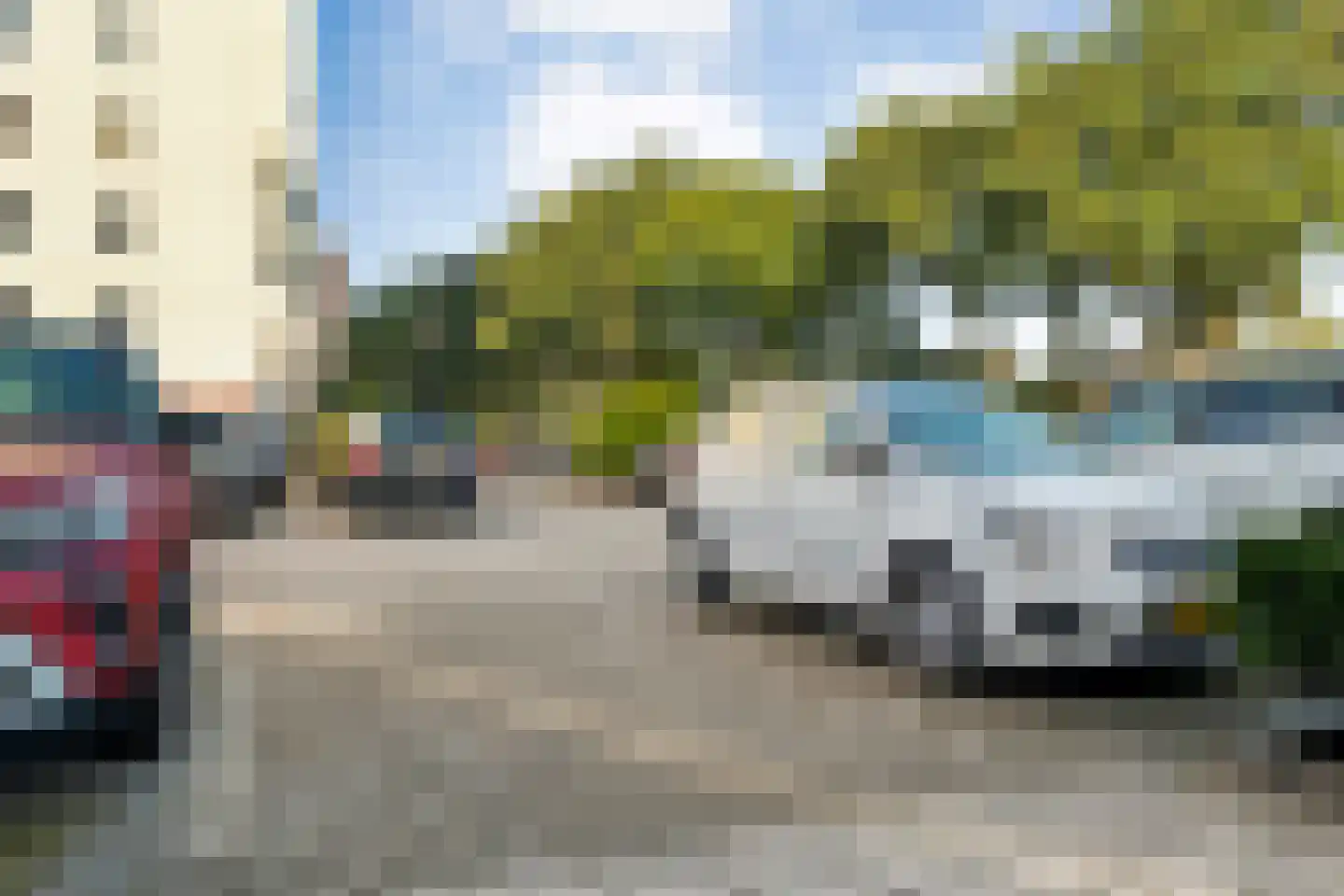 Maas 13 Hoogeveen thumbnail 39