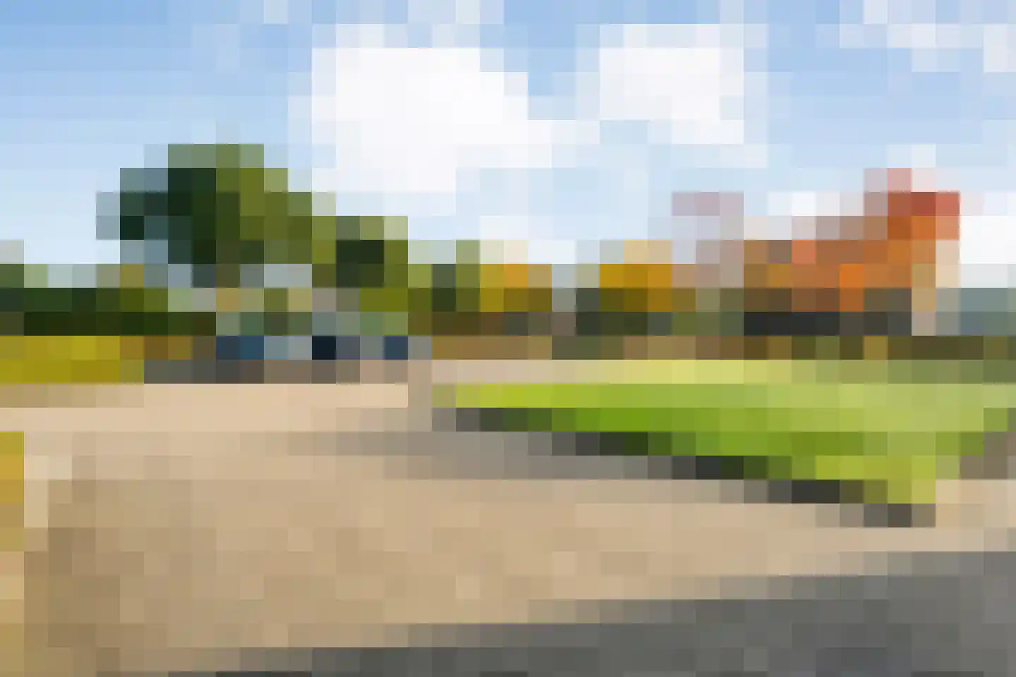 Maas 13 Hoogeveen thumbnail 40