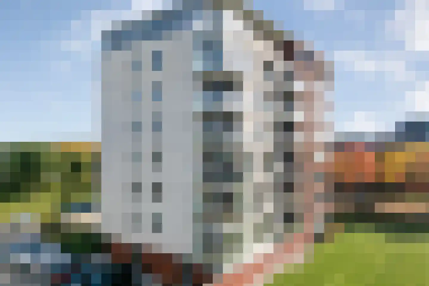 Maas 13 Hoogeveen thumbnail 41