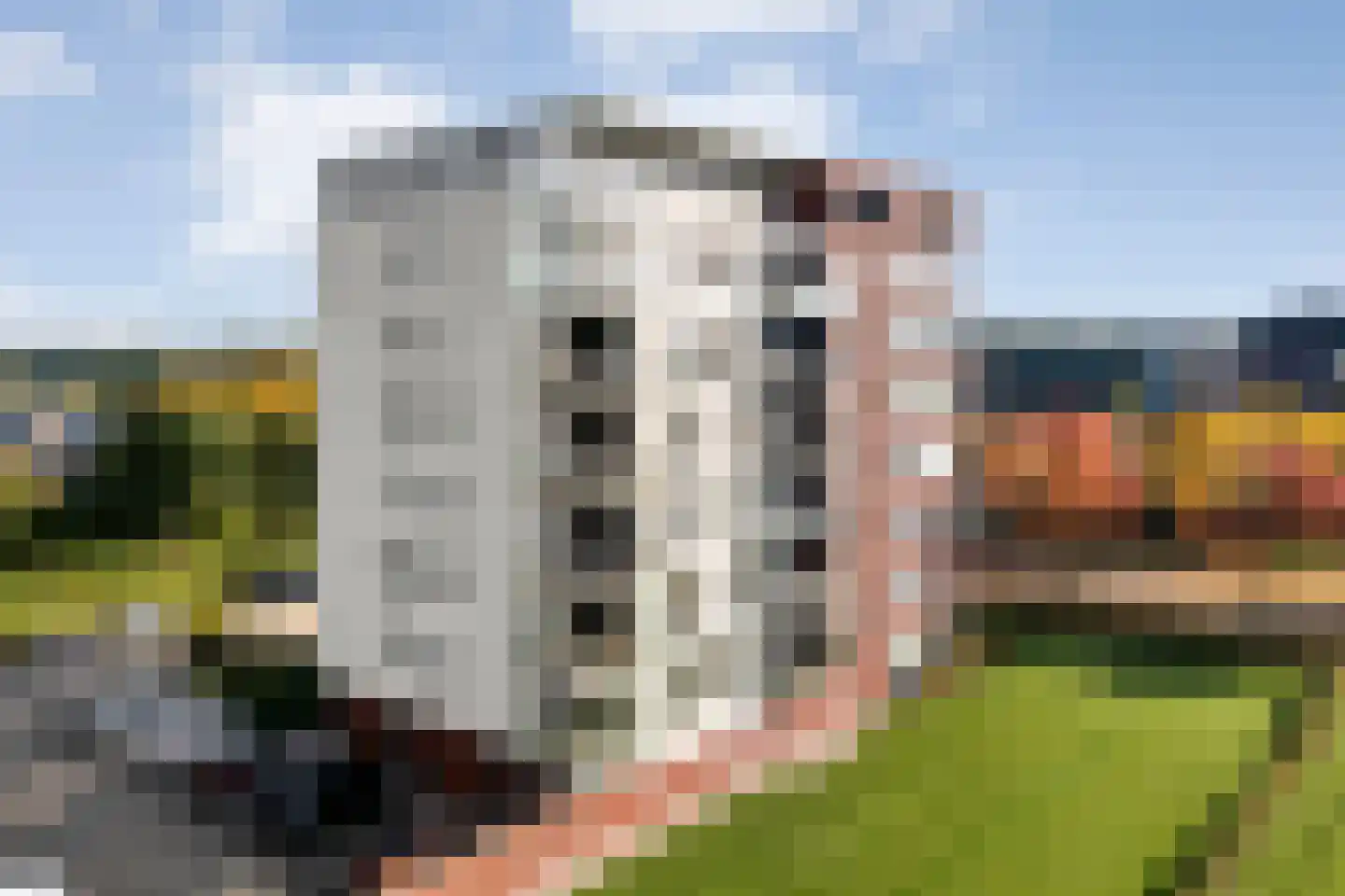 Maas 13 Hoogeveen thumbnail 42