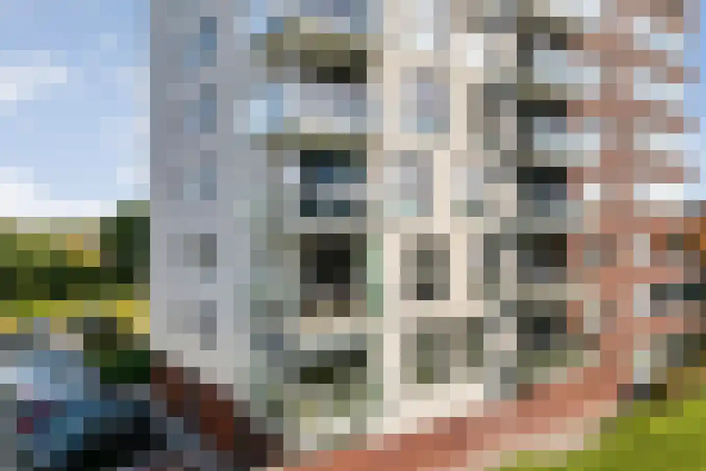 Maas 13 Hoogeveen thumbnail 43