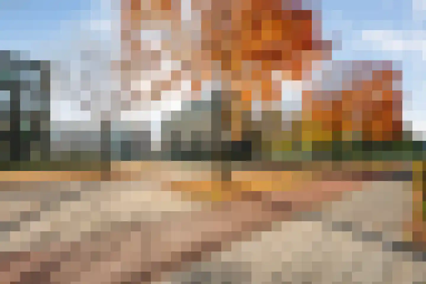 Maas 13 Hoogeveen thumbnail 44