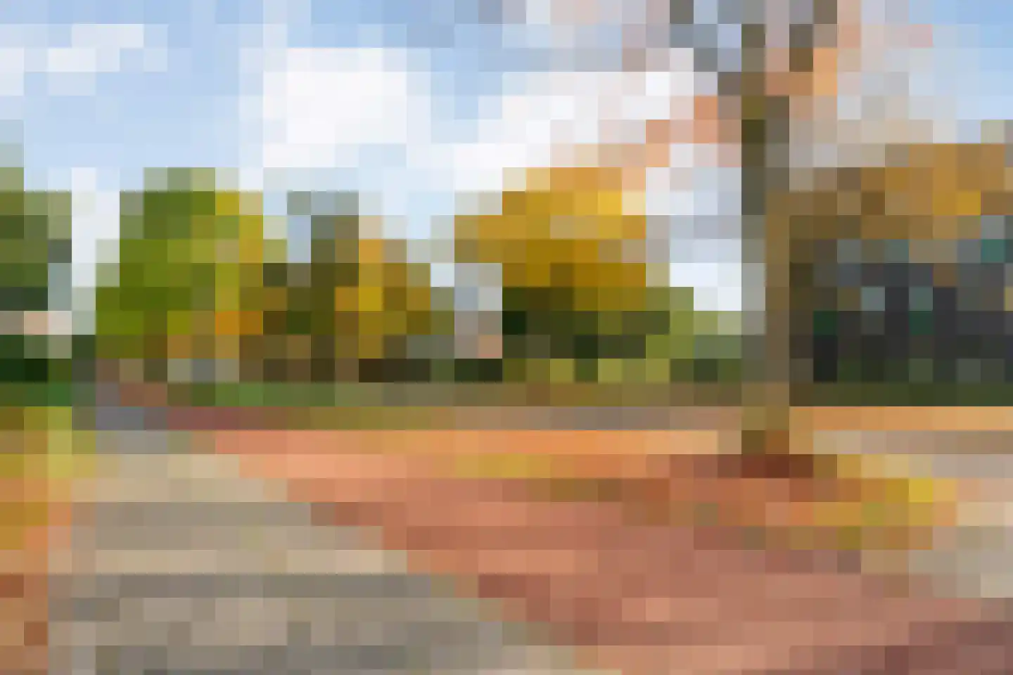 Maas 13 Hoogeveen thumbnail 45
