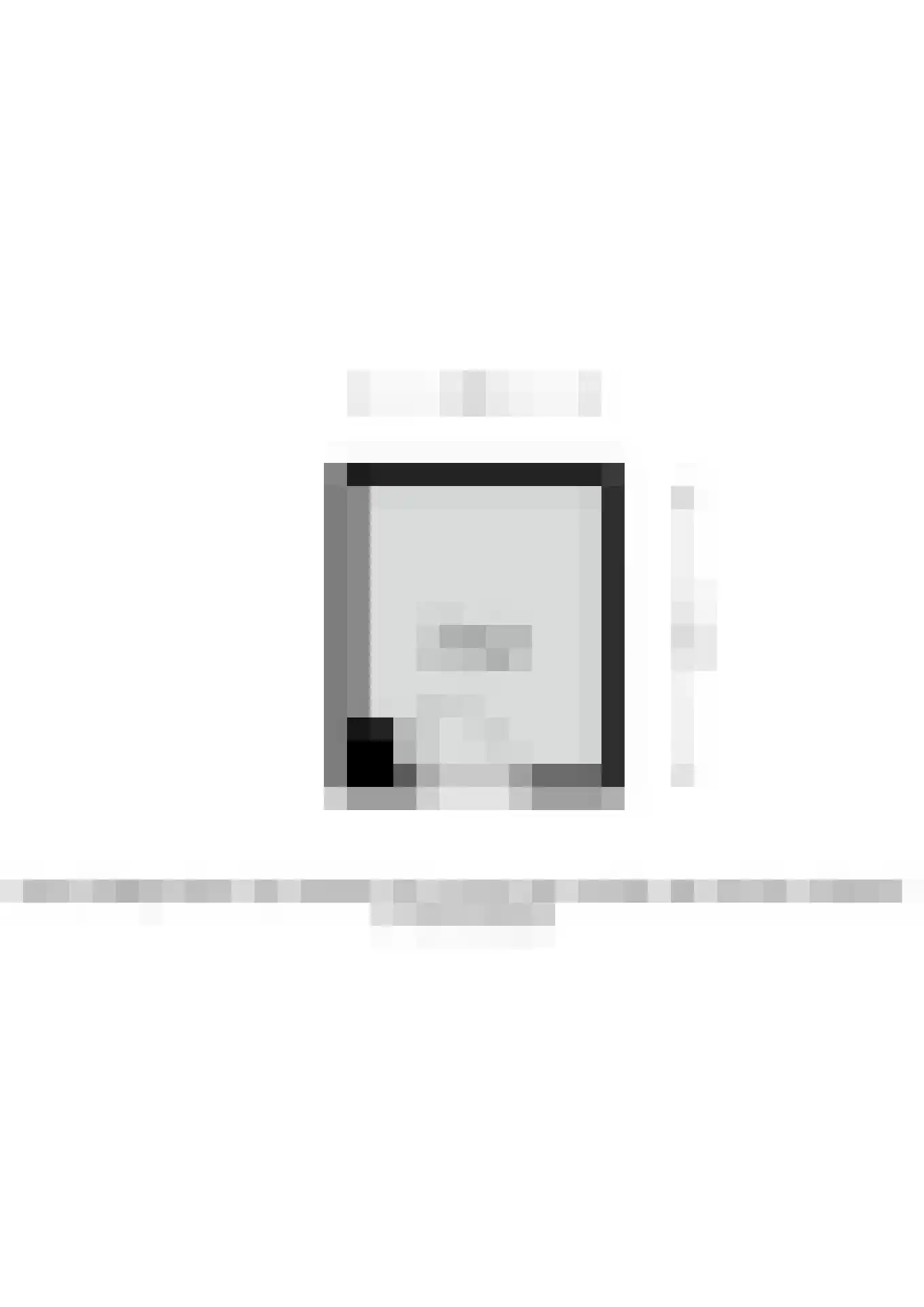 Maas 13 Hoogeveen thumbnail 47