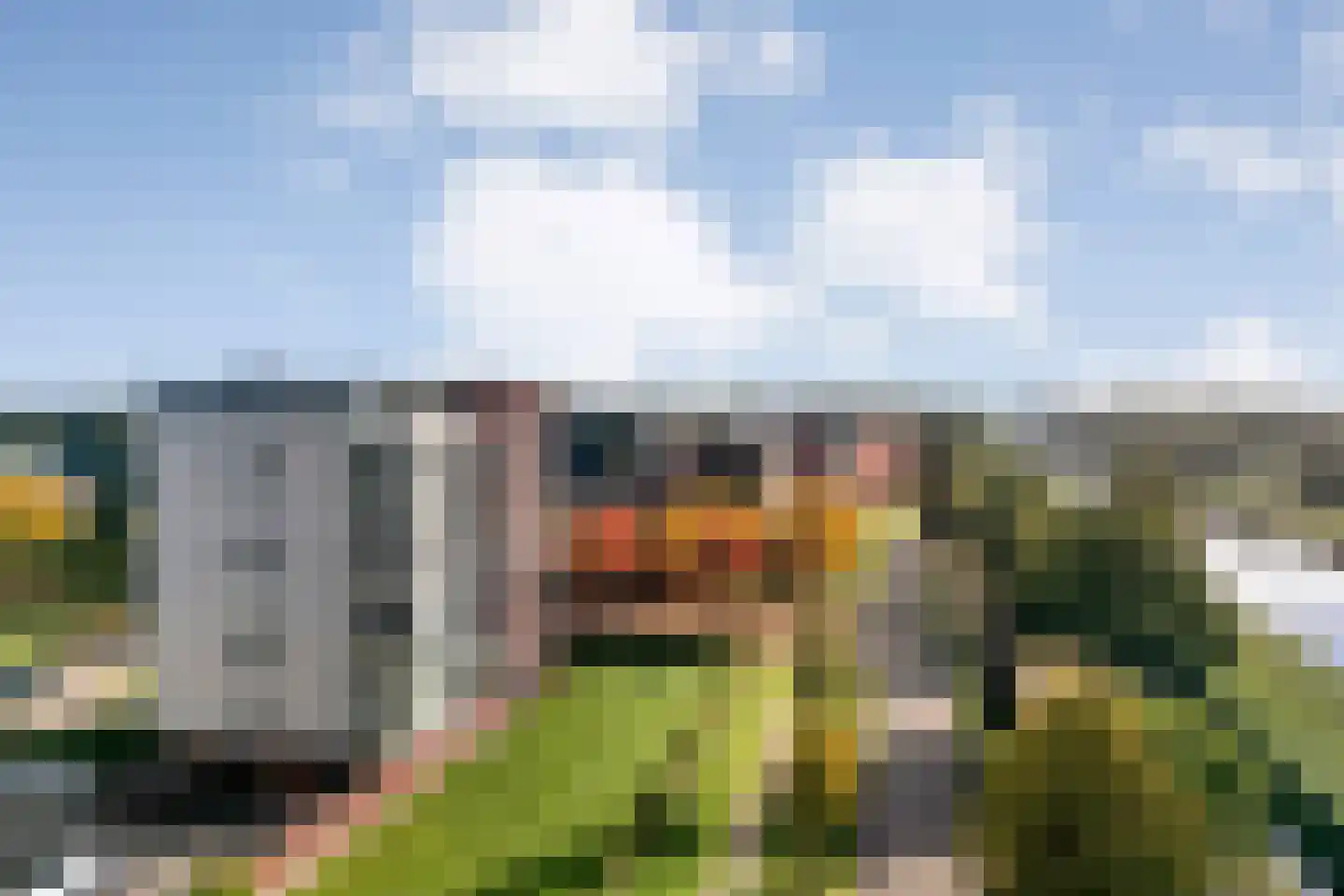 Maas 13 Hoogeveen thumbnail 5