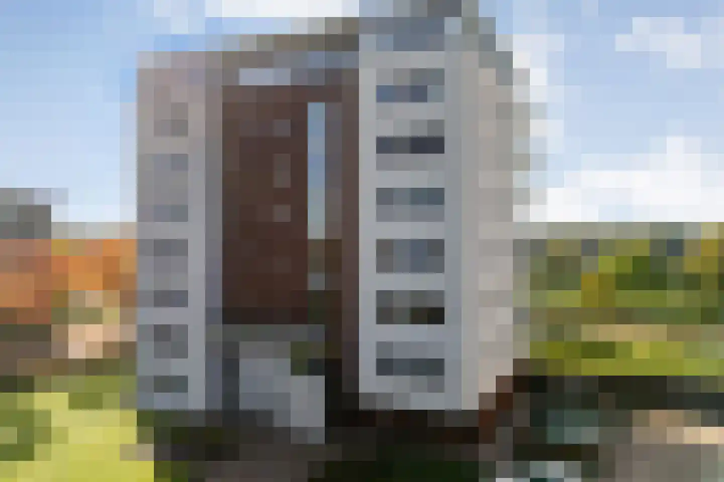 Maas 13 Hoogeveen thumbnail 6