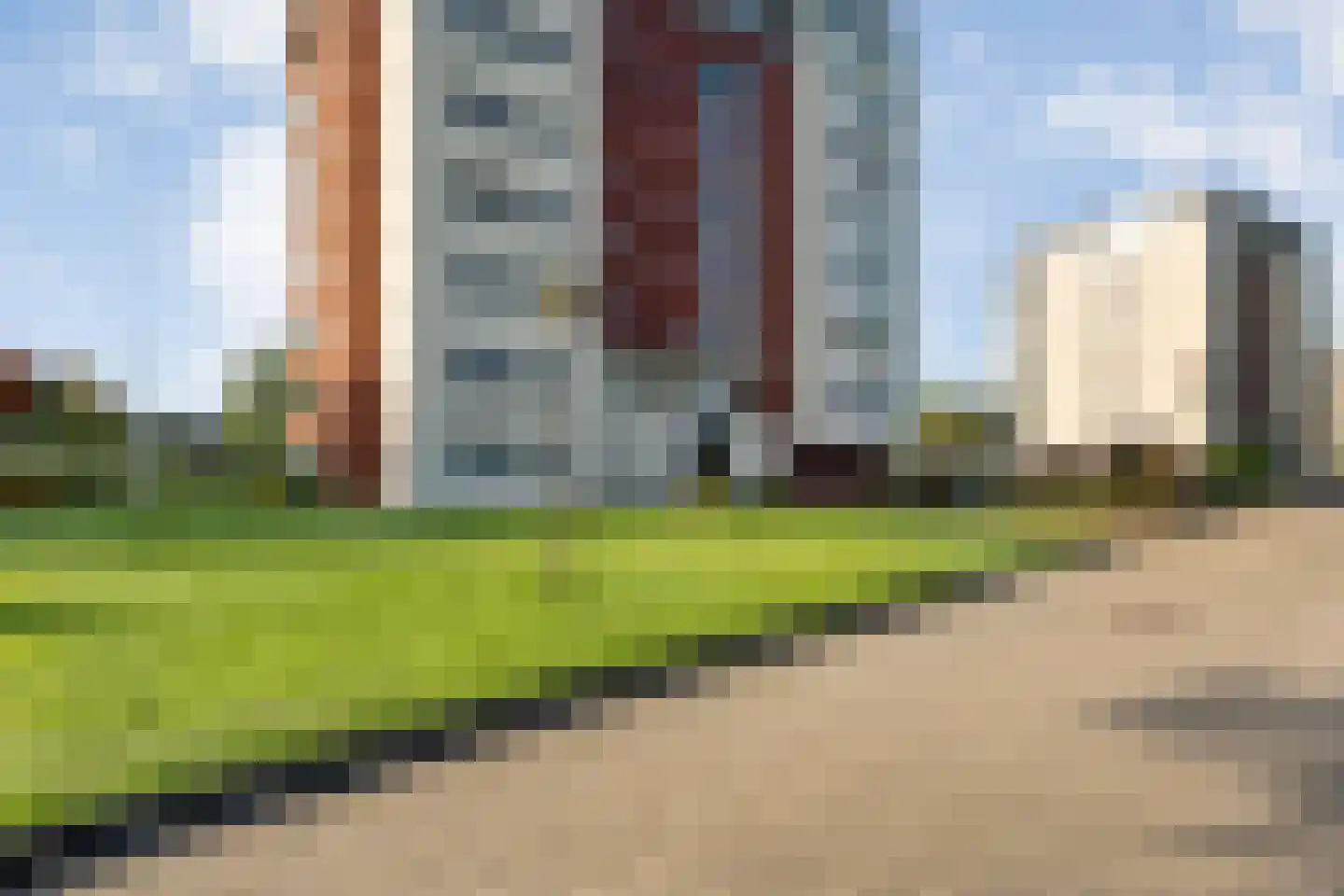 Maas 13 Hoogeveen thumbnail 7