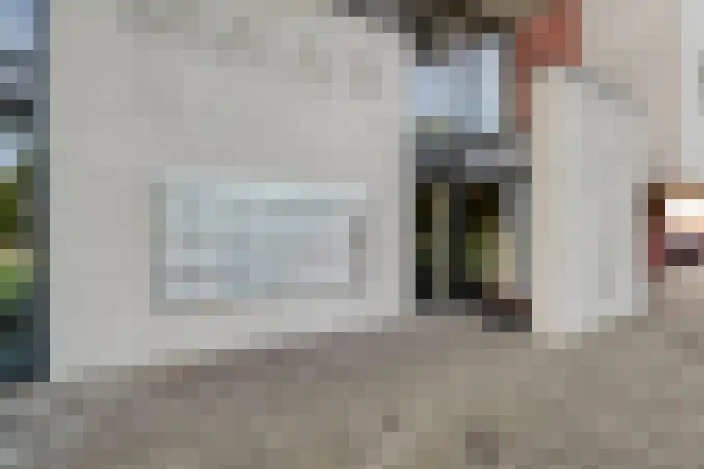 Maas 13 Hoogeveen thumbnail 8