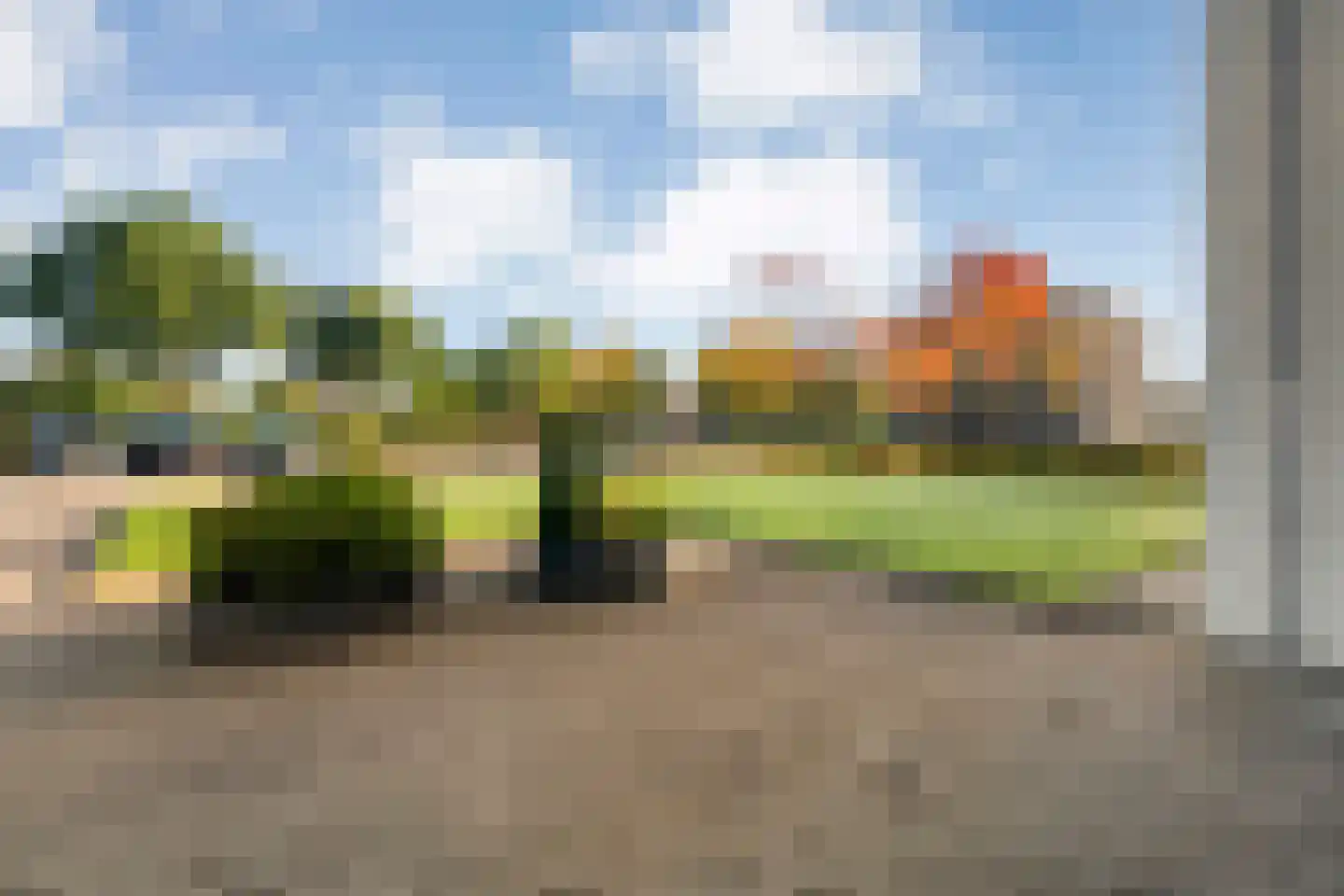 Maas 13 Hoogeveen thumbnail 9