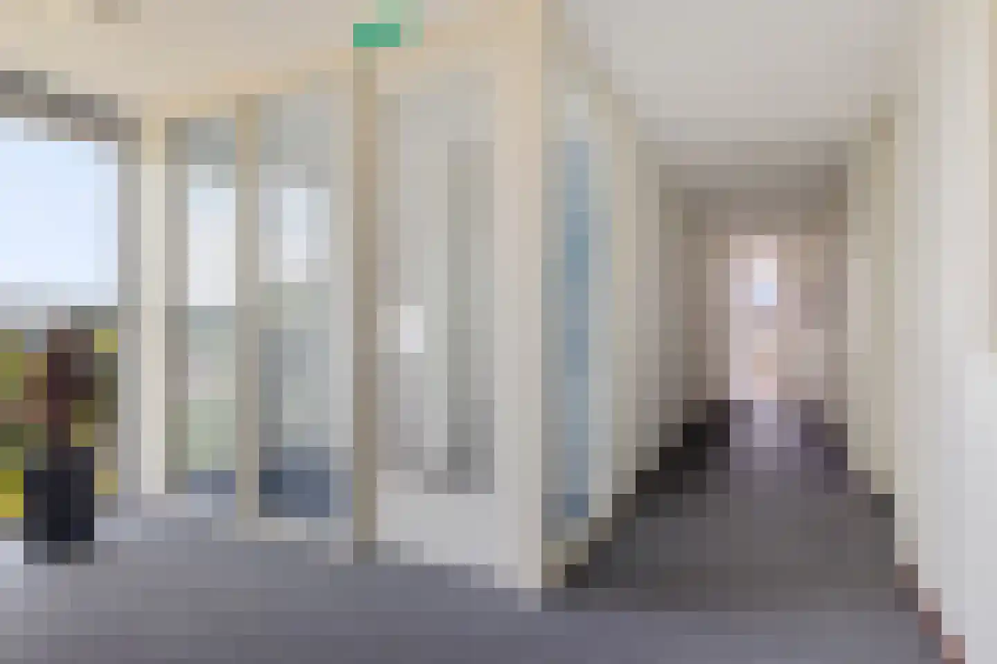 Maas 21 Hoogeveen thumbnail 10