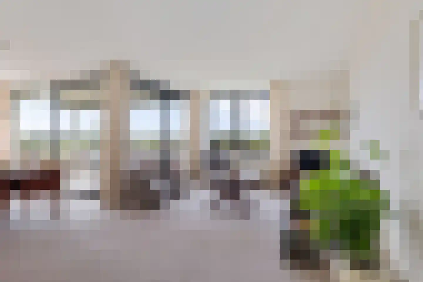 Maas 21 Hoogeveen thumbnail 13
