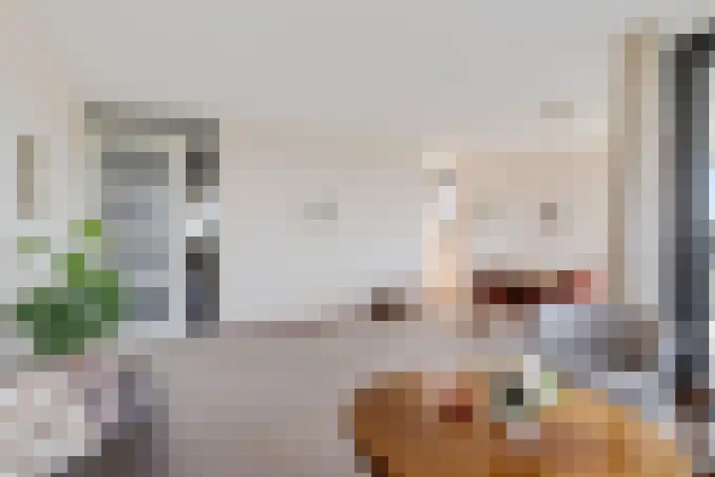 Maas 21 Hoogeveen thumbnail 15
