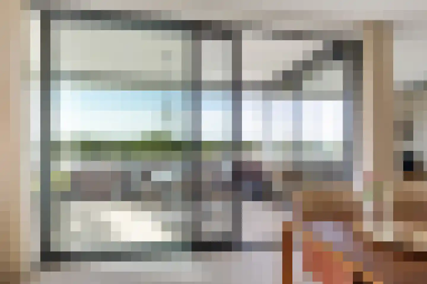 Maas 21 Hoogeveen thumbnail 17