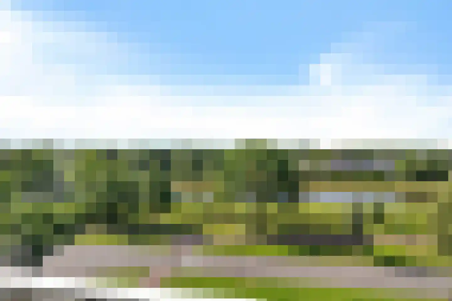 Maas 21 Hoogeveen thumbnail 19