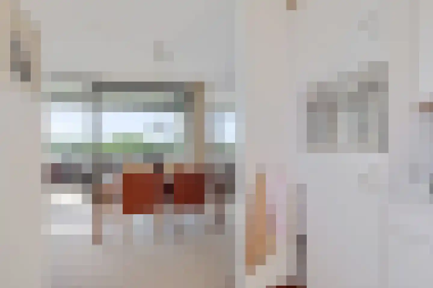 Maas 21 Hoogeveen thumbnail 20