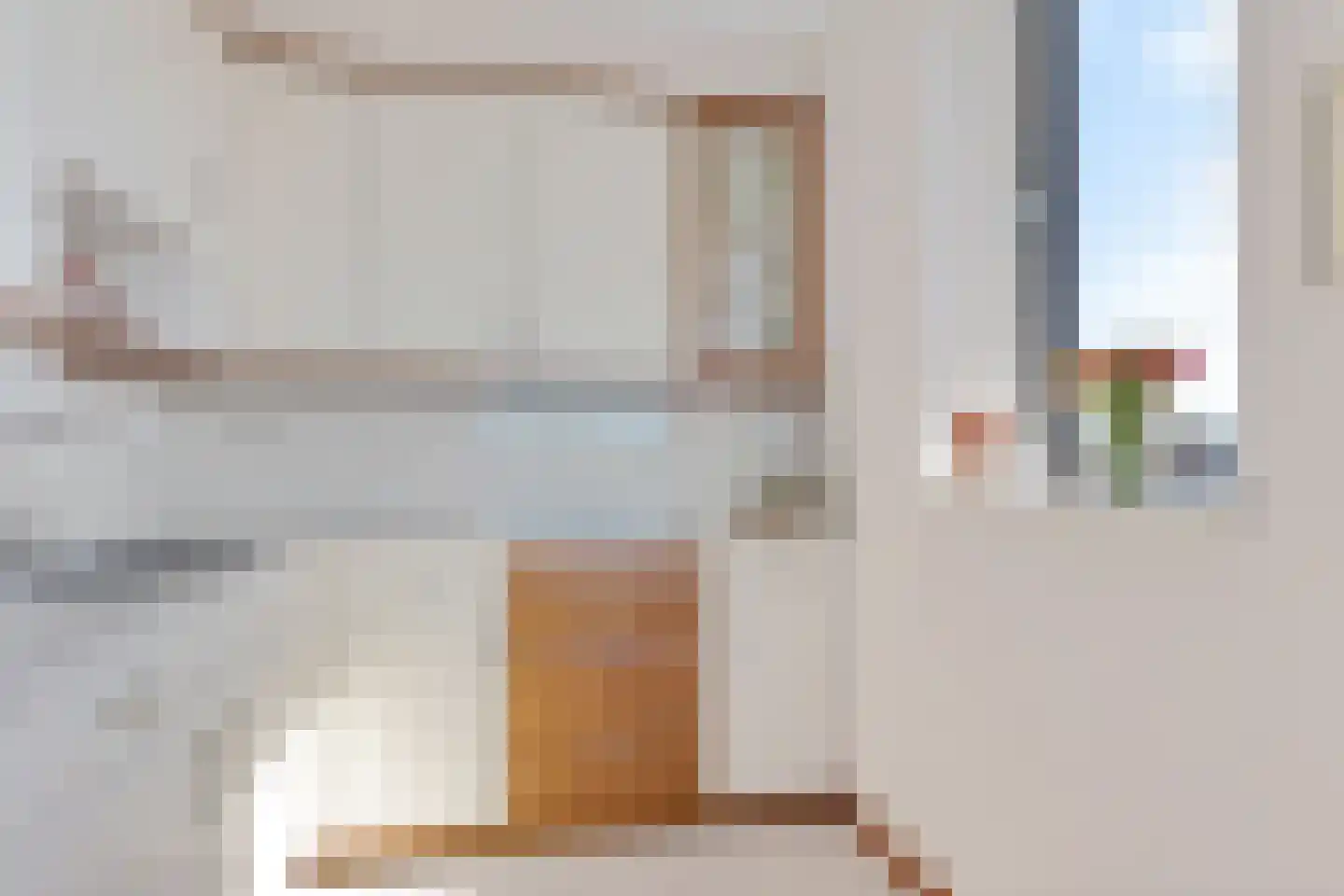 Maas 21 Hoogeveen thumbnail 22