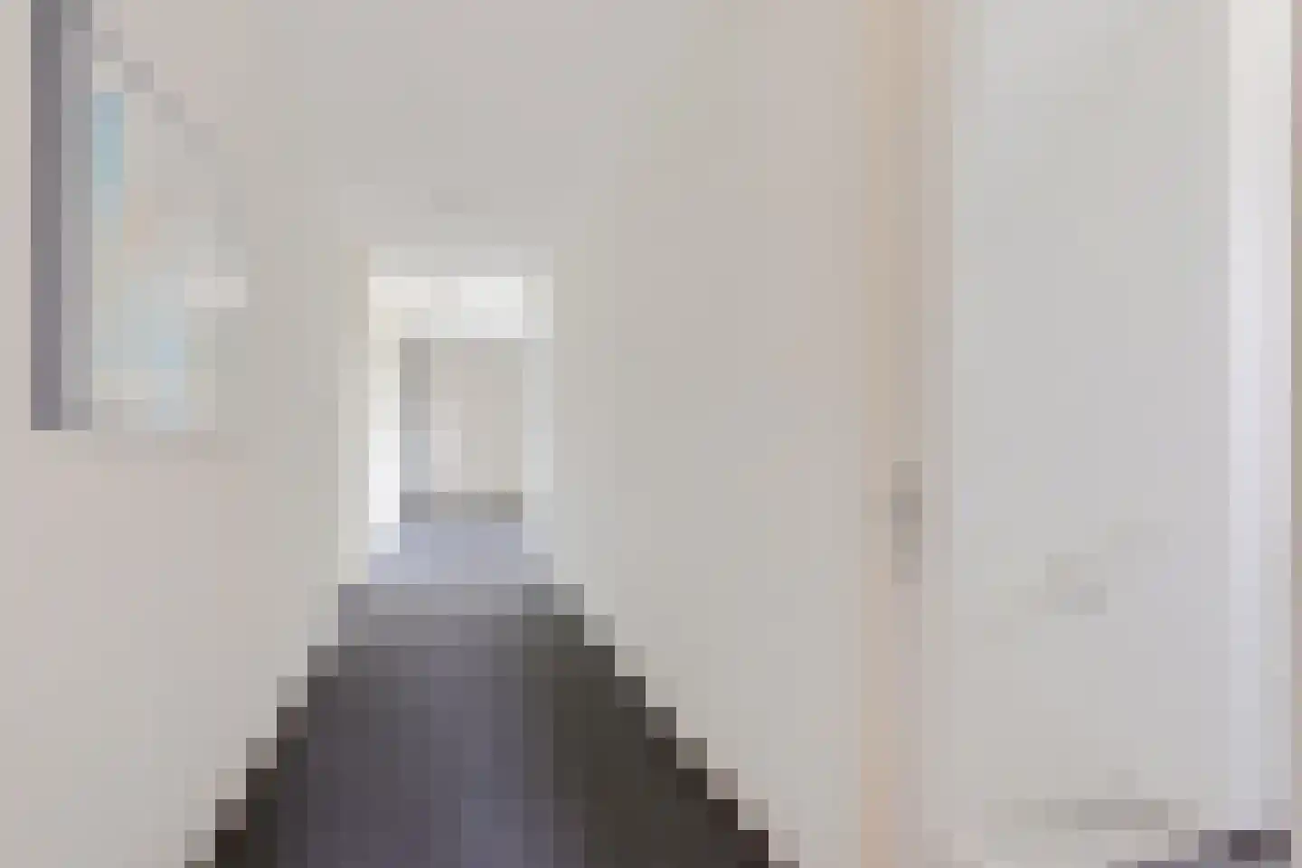 Maas 21 Hoogeveen thumbnail 23