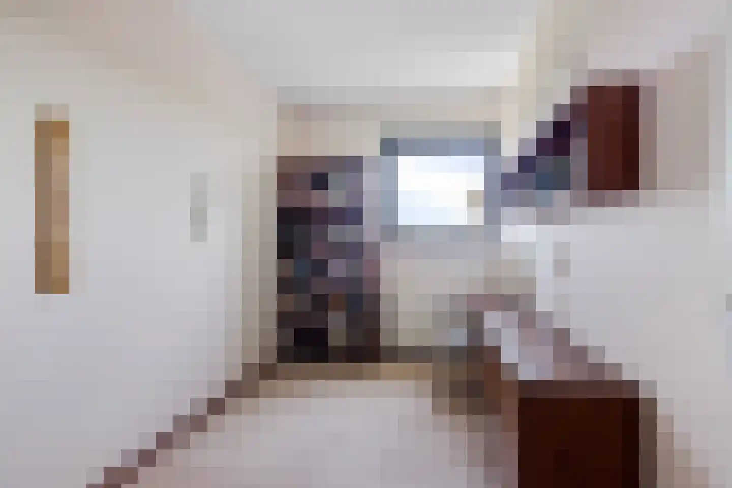 Maas 21 Hoogeveen thumbnail 30