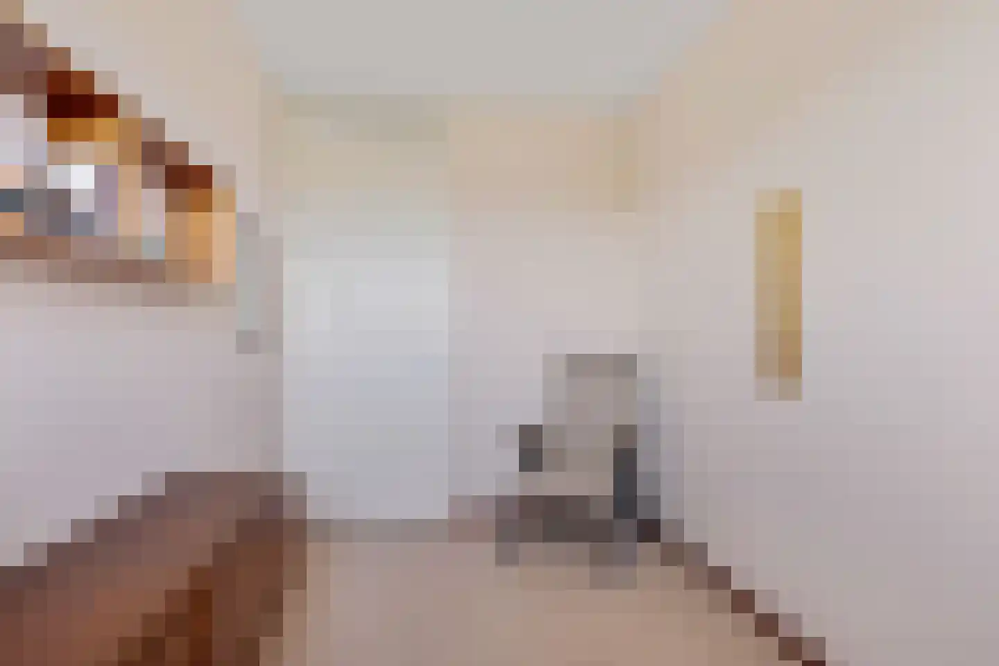 Maas 21 Hoogeveen thumbnail 31
