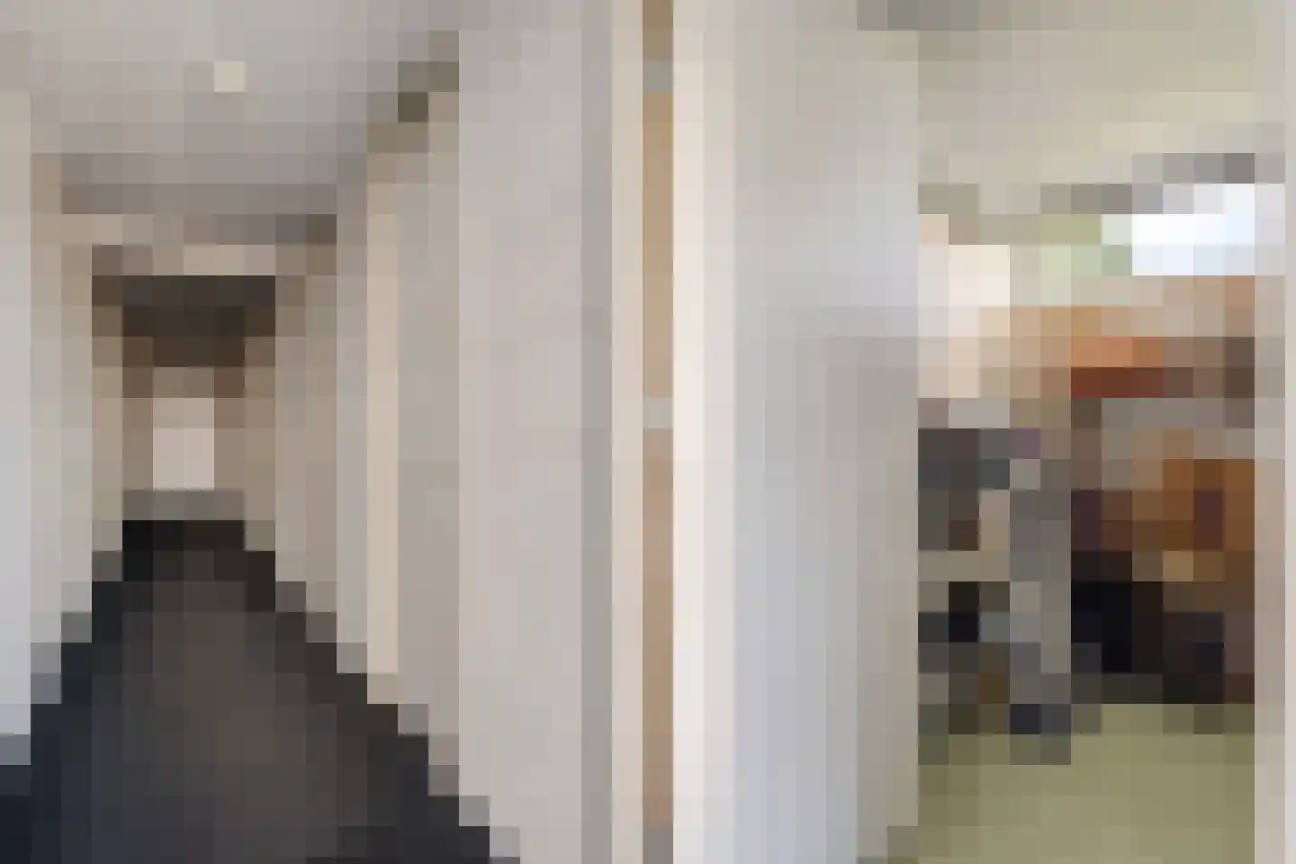 Maas 21 Hoogeveen thumbnail 33