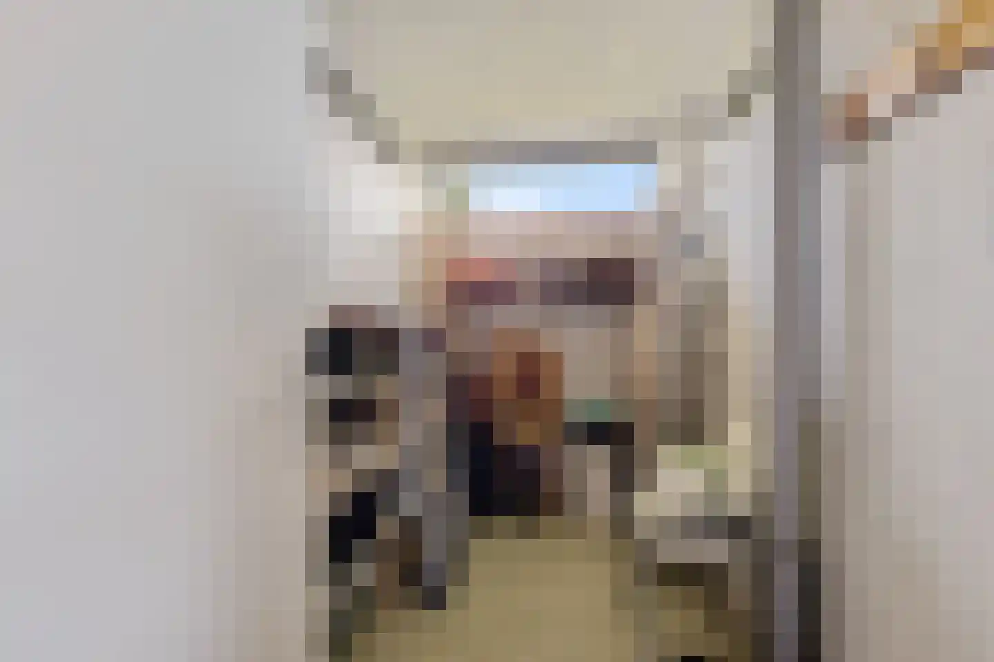 Maas 21 Hoogeveen thumbnail 34