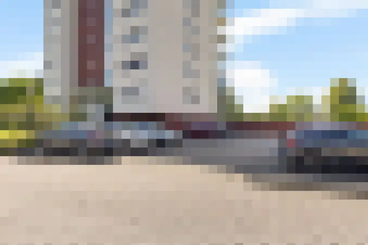 Maas 21 Hoogeveen thumbnail 35