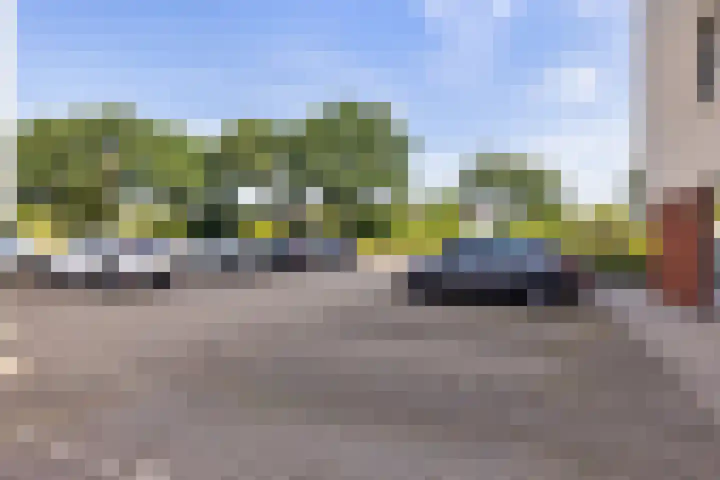 Maas 21 Hoogeveen thumbnail 36