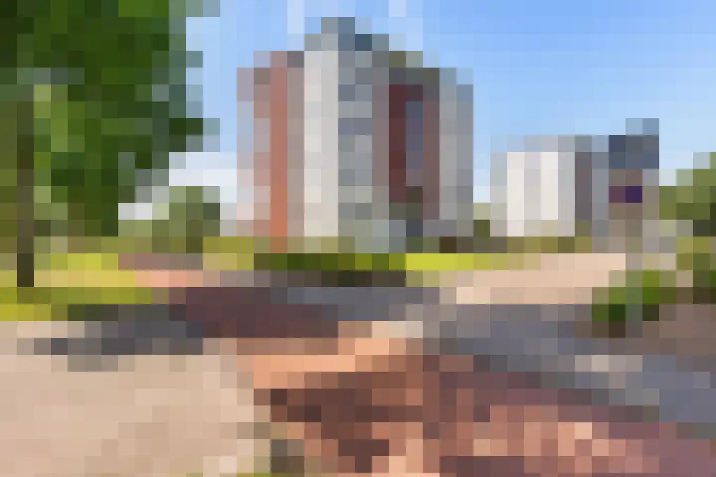 Maas 21 Hoogeveen thumbnail 37