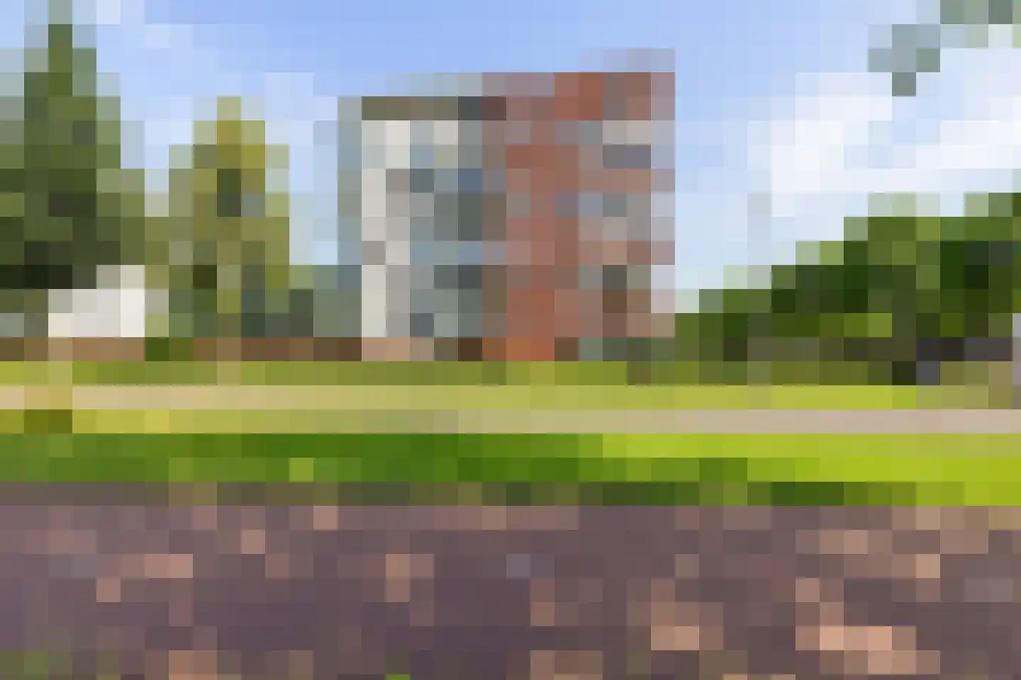 Maas 21 Hoogeveen thumbnail 38