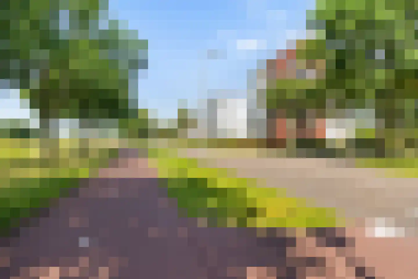 Maas 21 Hoogeveen thumbnail 39