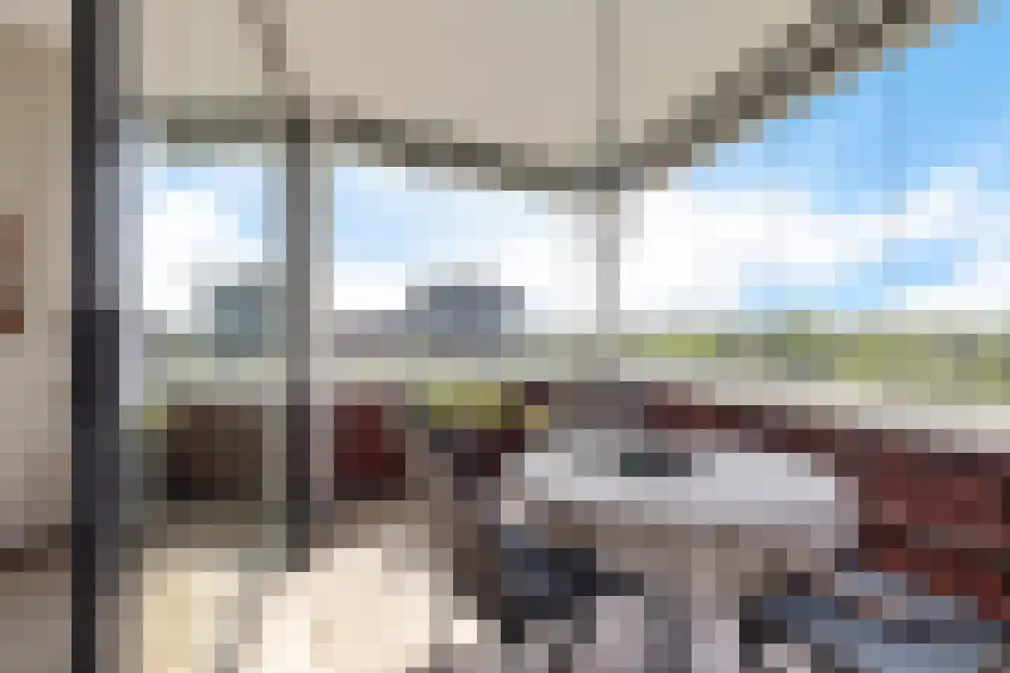 Maas 21 Hoogeveen thumbnail 4