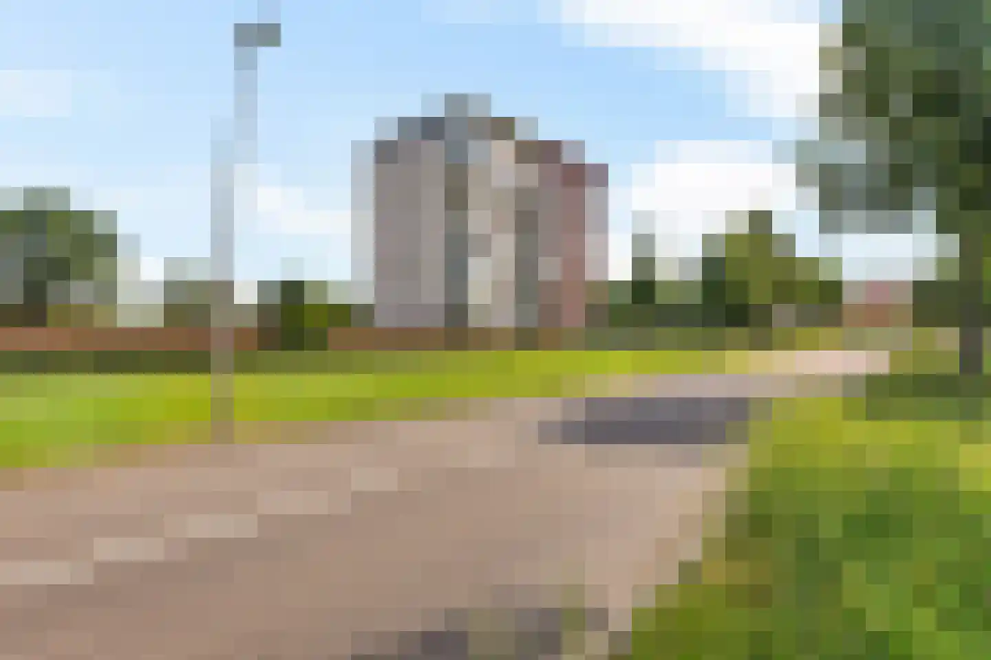 Maas 21 Hoogeveen thumbnail 40