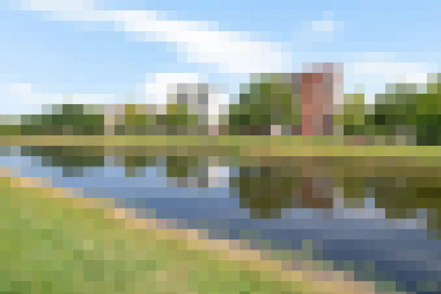Maas 21 Hoogeveen thumbnail 42