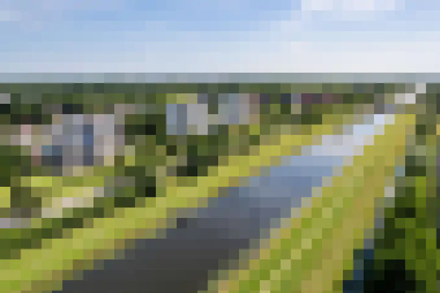 Maas 21 Hoogeveen thumbnail 45