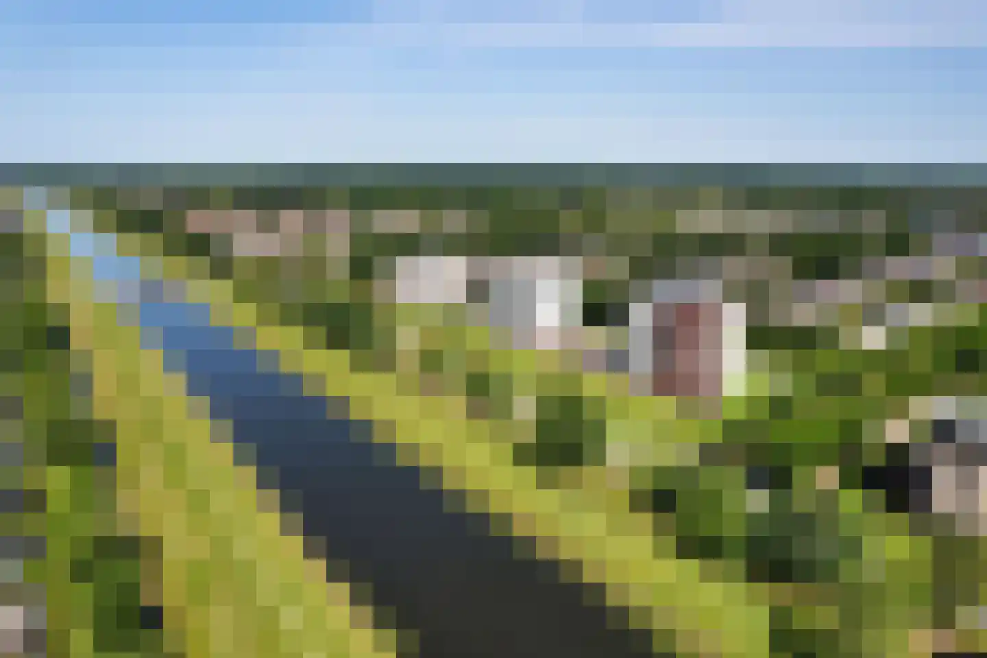 Maas 21 Hoogeveen thumbnail 46