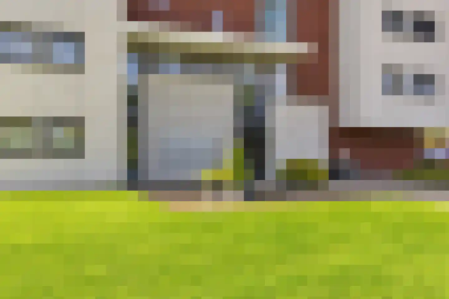 Maas 21 Hoogeveen thumbnail 5