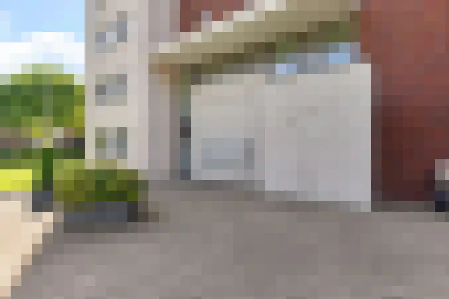 Maas 21 Hoogeveen thumbnail 6