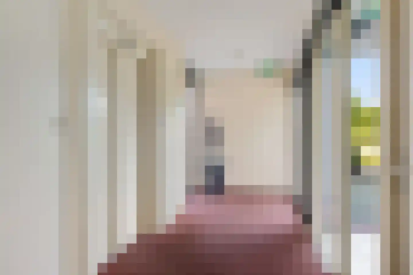 Maas 21 Hoogeveen thumbnail 8