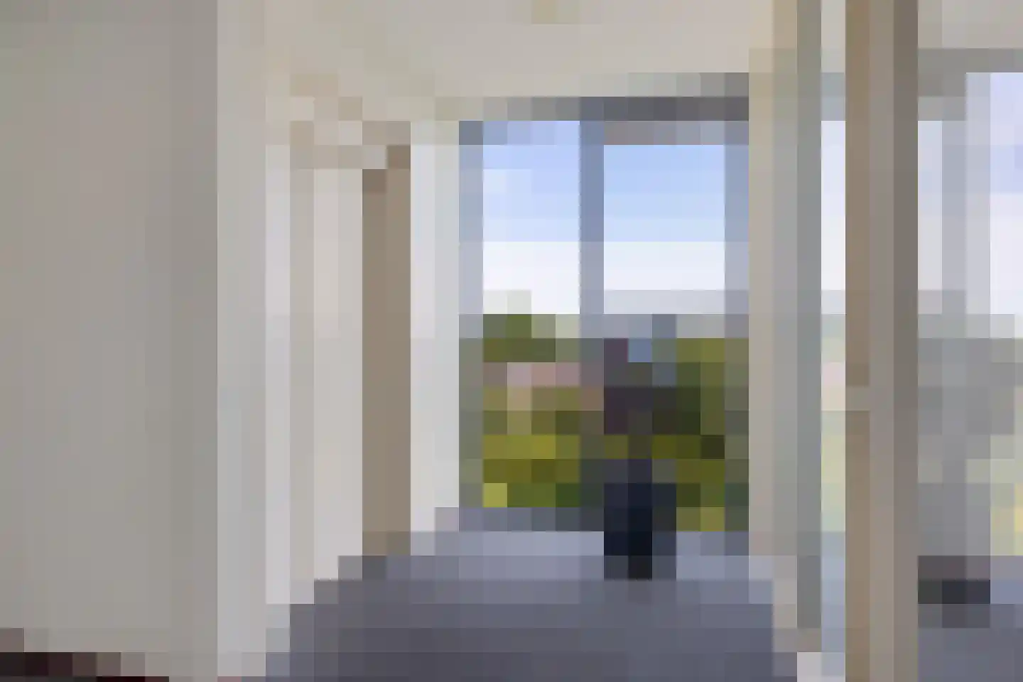 Maas 21 Hoogeveen thumbnail 9