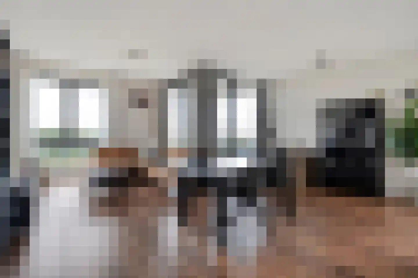 Maas 25 Hoogeveen thumbnail 14
