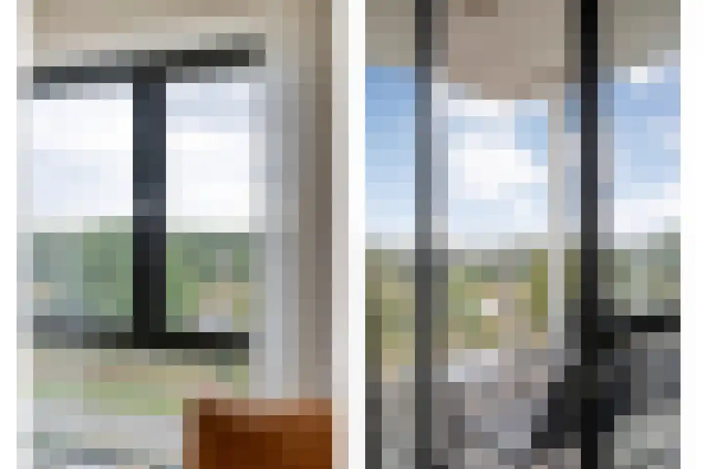Maas 25 Hoogeveen thumbnail 23