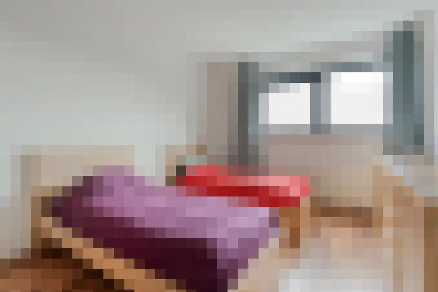 Maas 25 Hoogeveen thumbnail 26